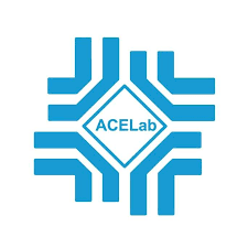 ACELab Greatest Data Recovery 2023 ödülü, DSET Toplumsal Veri Kurtarma kategorisinde uluslararası tanınma